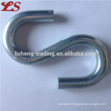 wholesale s shape metal hook